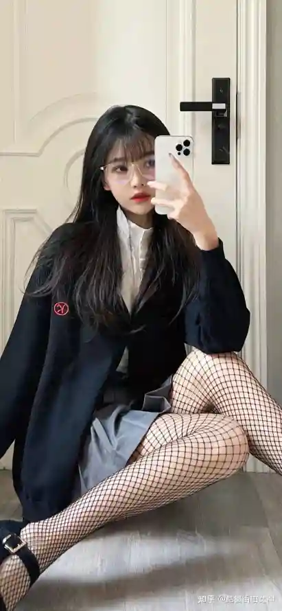欧美色播婷婷中藏着的钓鱼链条，你知道吗？